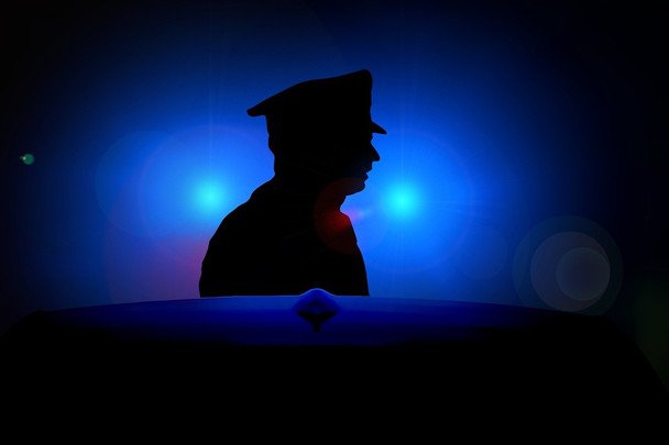 В Днепре на квесте произошла драка с пострадавшими подростками и актёром