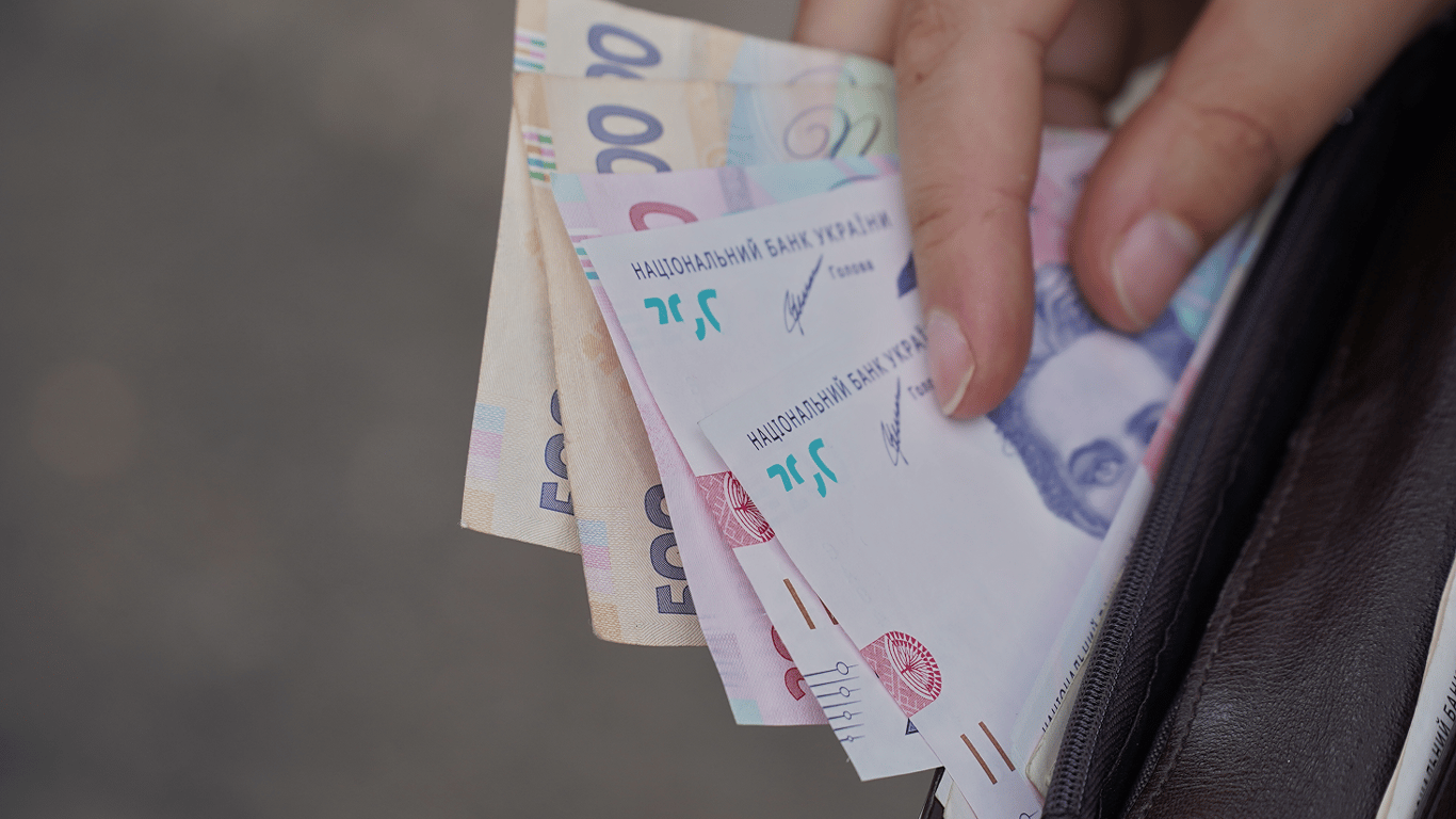 Військові отримують допомогу на оздоровлення