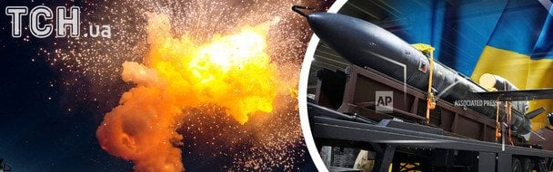 Удар по заводу у Бєлгороді