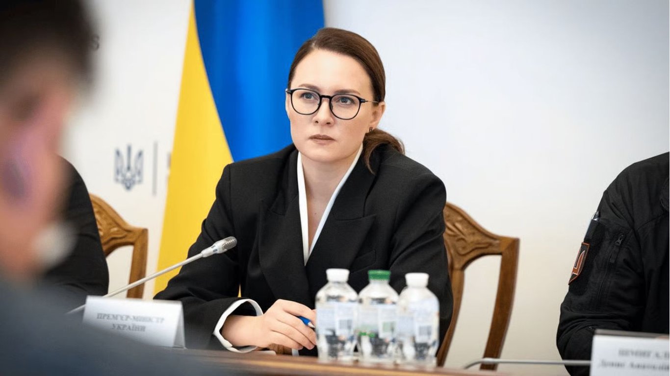 Удары по железнодорожным узлам: последствия атак на транспортную сеть