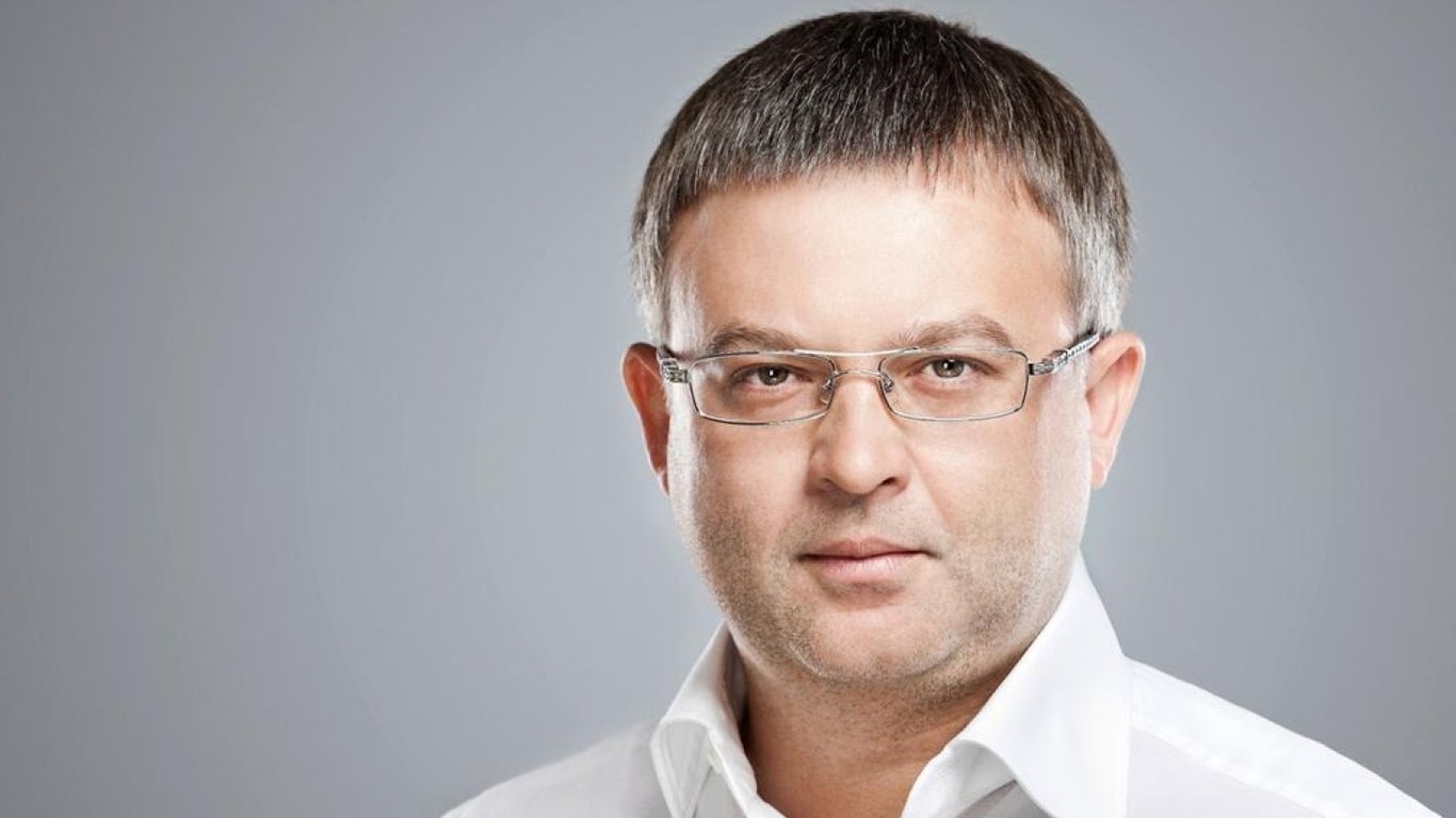 Александр Адарич погиб в Милане