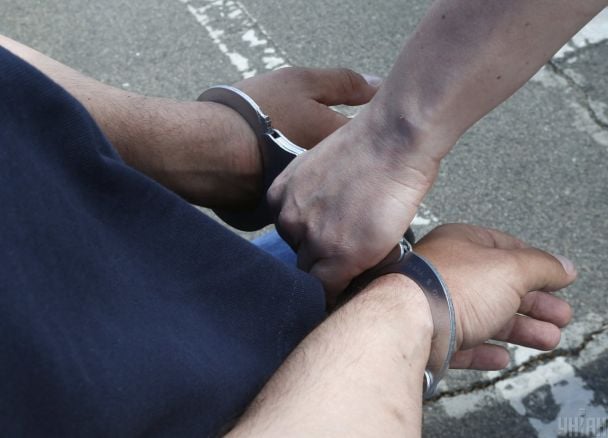 Суд над насильником несовершеннолетней