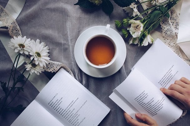 6 przedmiotów dla kobiecego szczęścia w domu: co doradza astrologia