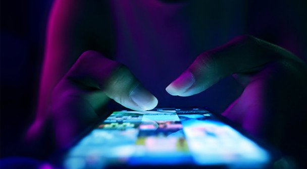 Японія попередила про Huawei