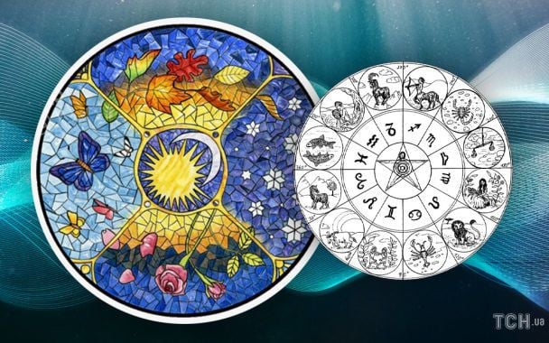 Nadejście wiosny 2026: Słońce wkracza w Barana – jakie zmiany przyniesie to każdemu znakowi zodiaku