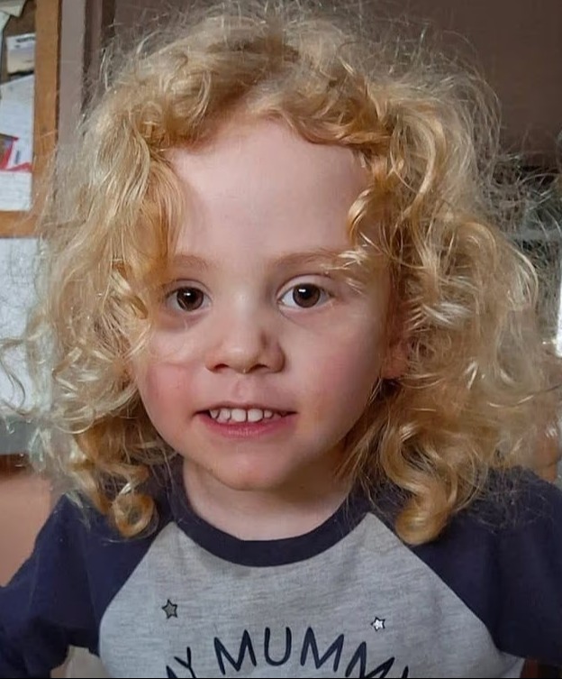 In Australien dauern die Suchaktionen nach einem vierjährigen Jungen am sechsten Tag an: Die Polizei geht in die Phase der Genesung über