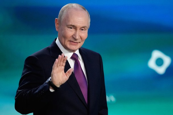 Рост цен на нефть из-за войны