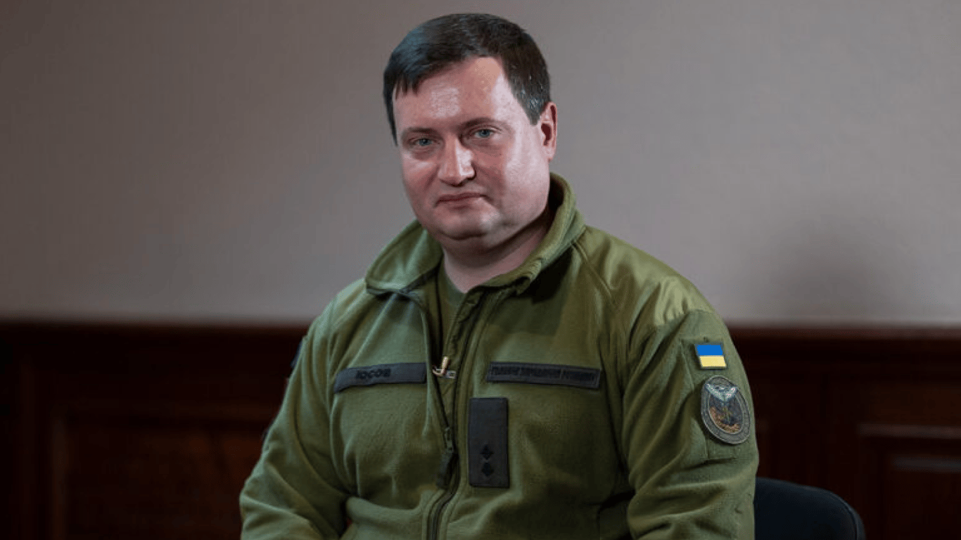 Росія готує масований удар