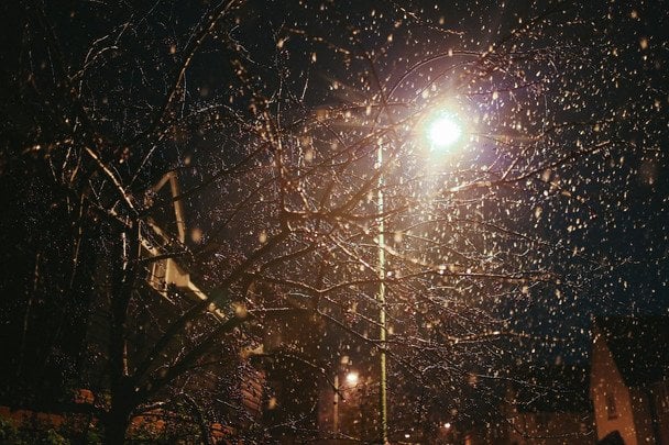 28 ноября: кого из родных и друзей поздравить с днем ангела
