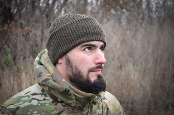 Росія готується до тривалої війни