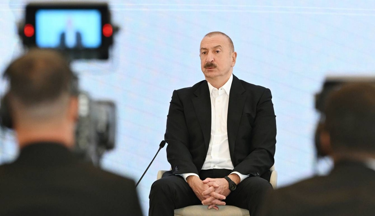 Удари по посольству в Києві