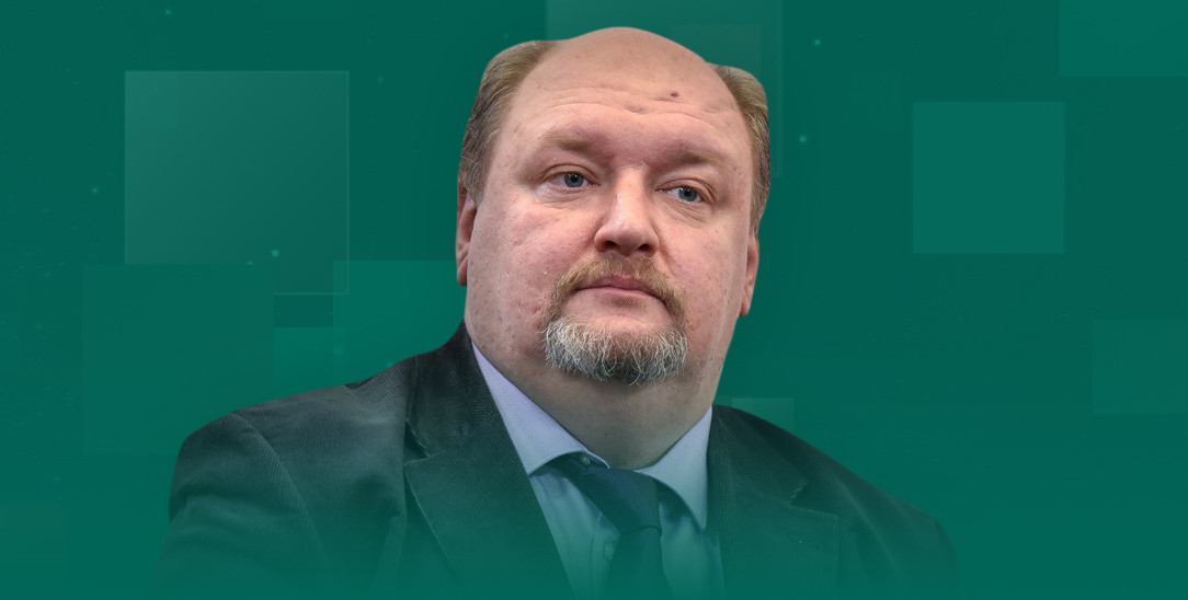 Presja na Kijów i Warszawę: jak zmieniający się układ sił wpływa na decyzje Ukrainy