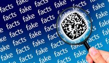 РФ готує інформаційну атаку під час навчань у Білорусі: що відомо