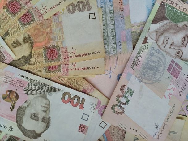 «Зимову підтримку» тепер можна витратити у супермаркетах: як це працює