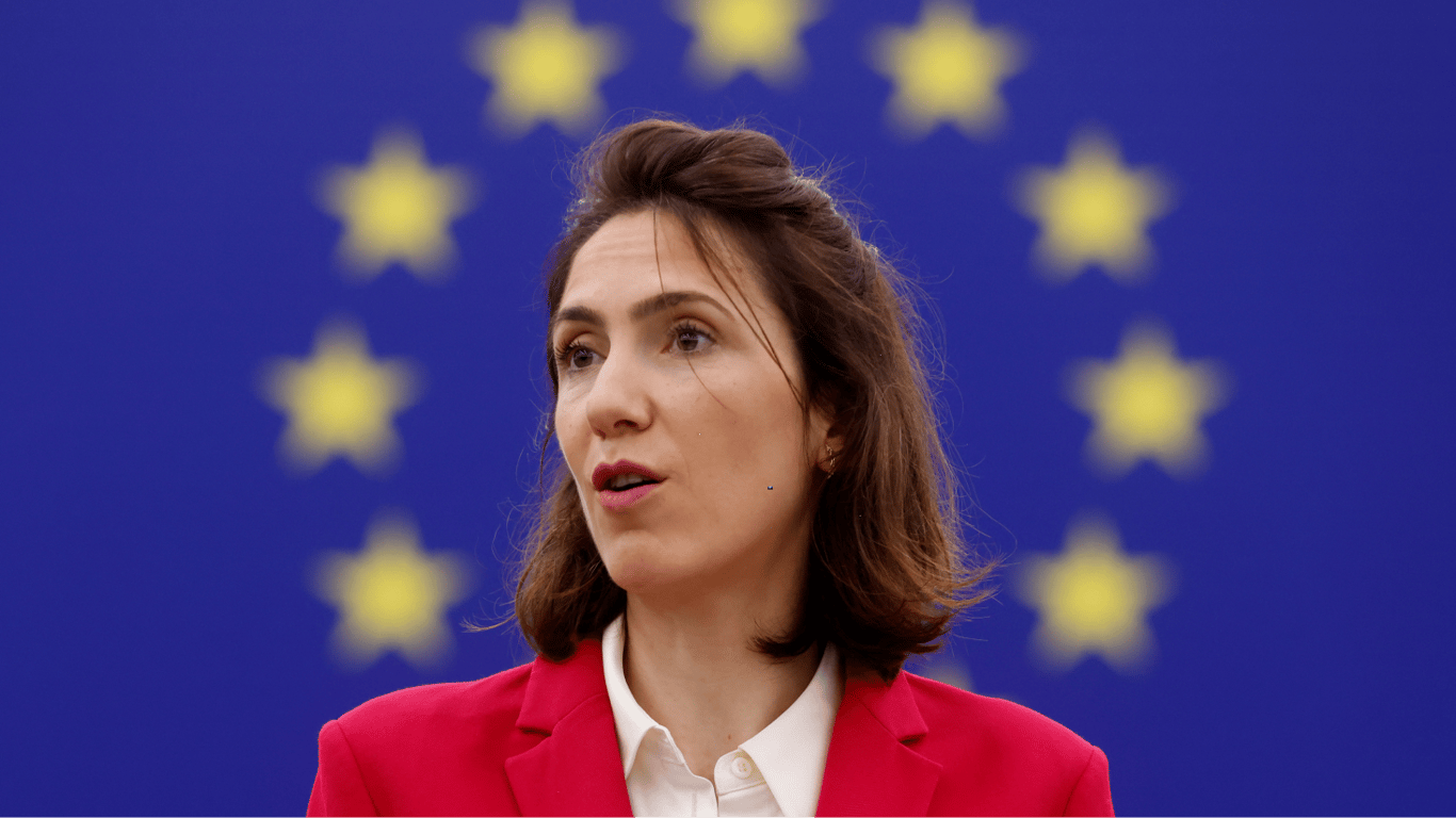 Europa kontra Rubio: Ukraina to nie karta przetargowa w konflikcie bliskowschodnim