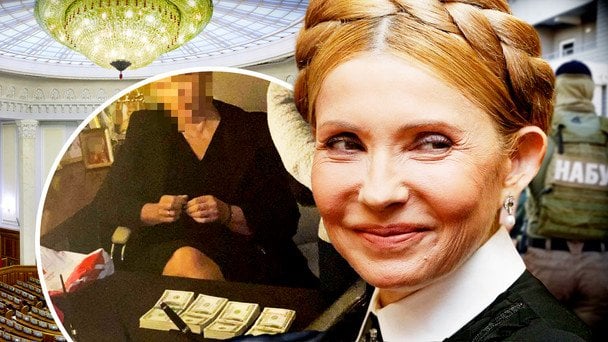 Ponad 54 posłów z zarzutami korupcyjnymi: konsekwencje dla prac parlamentu