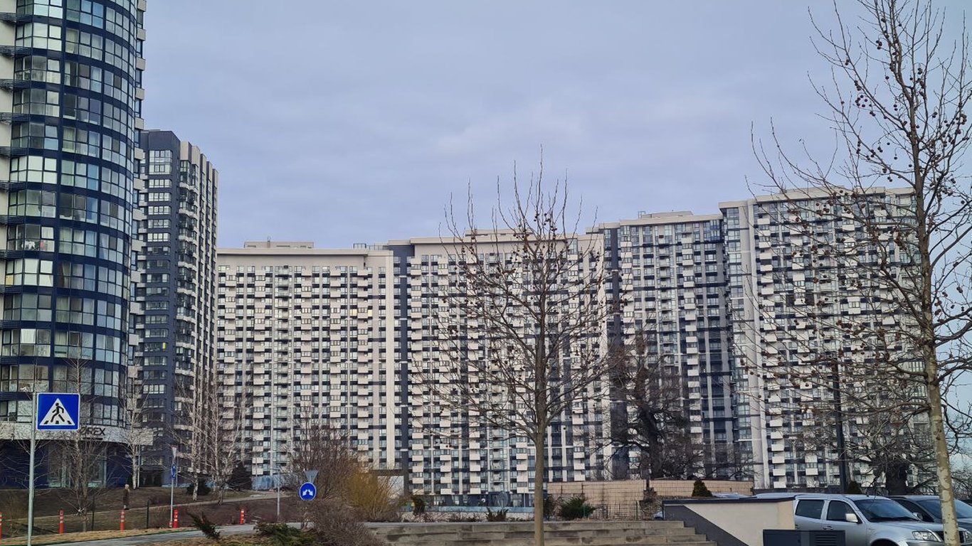Ukraiński rynek kredytów hipotecznych wróci do poziomu sprzed wojny pod koniec 2026 roku – oto co się zmieni