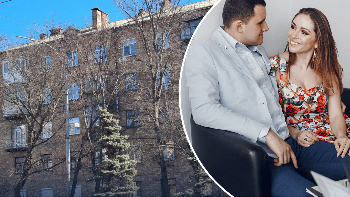 Wspólny zakup mieszkania bez ślubu: prawne zasady podziału majątku