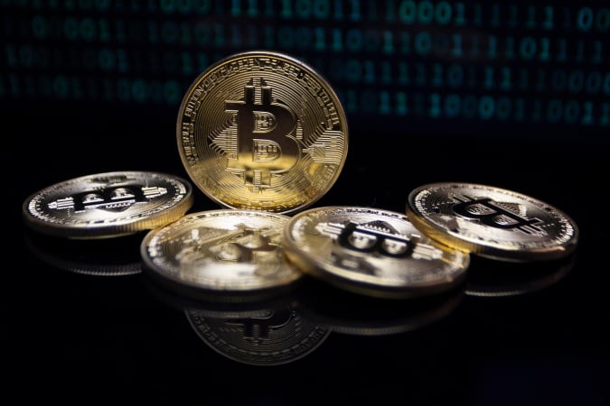 Globale Banken setzen massiv auf Bitcoin: Neuer Index zeigt Spitzenreiter und Nachzügler
