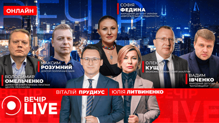 Wizyta Zełenskiego w Rijadzie: kluczowe tematy bezpieczeństwa na stole rozmów