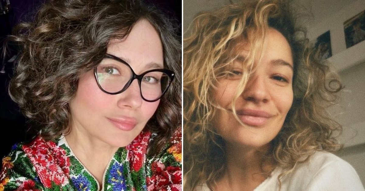 Elena Mozgova’s Eldest Daughter Returns to Kyiv After a 46-Hour Journey