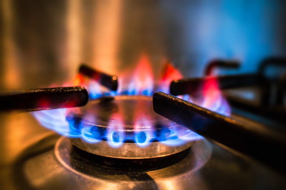 SO Energy запускає ребате £150: хто отримає знижку на опалення