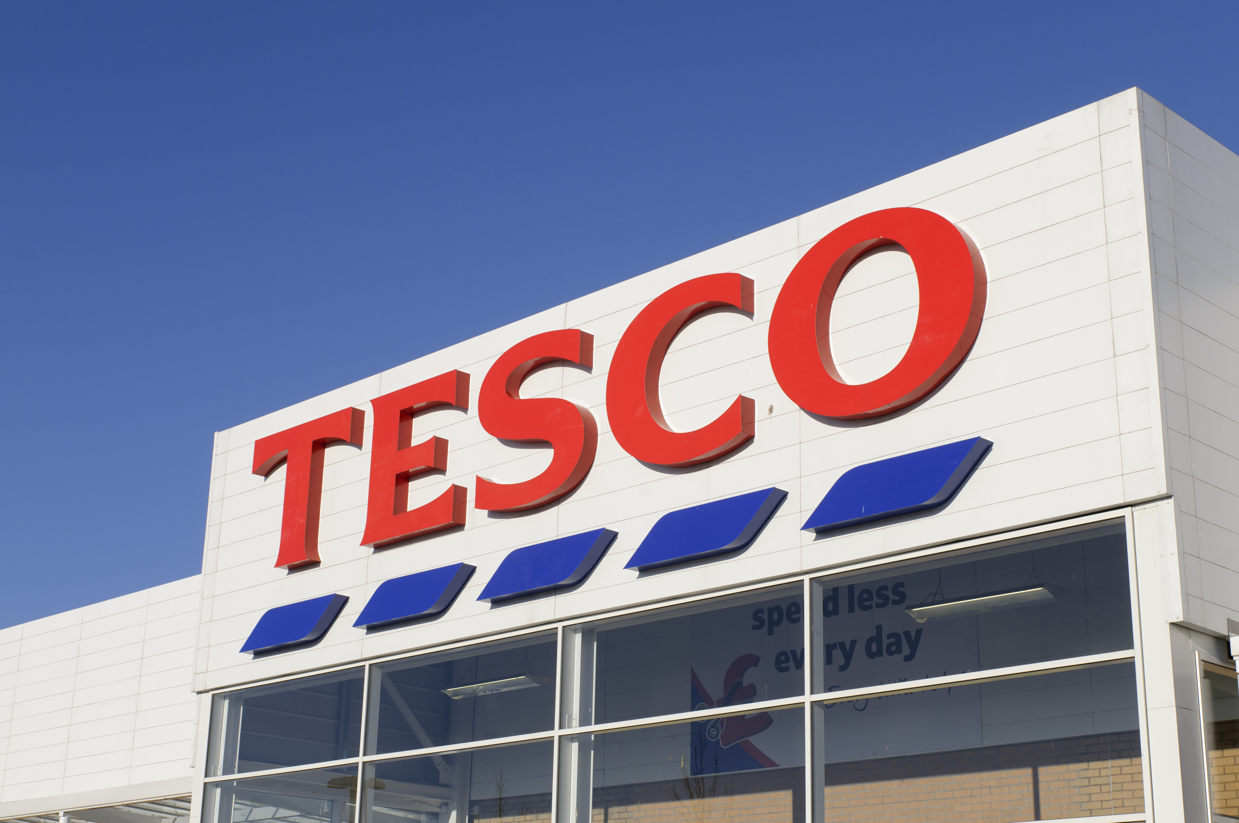У Tesco стартує передріздвяний розпродаж іграшок: які товари подешевшали вдвічі