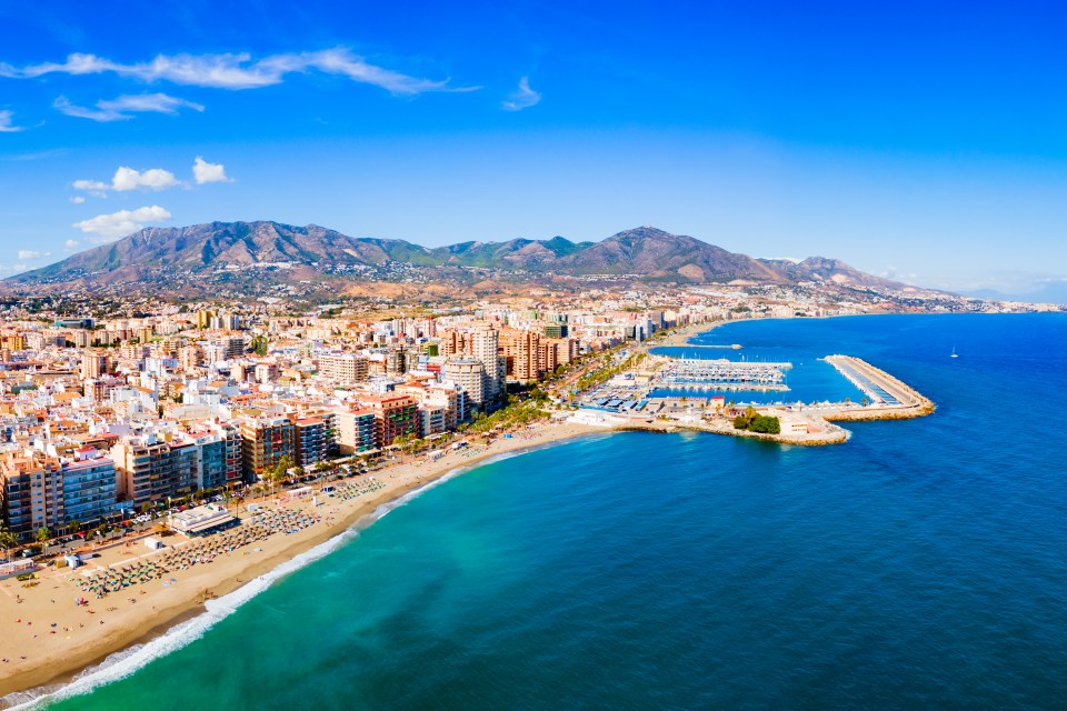 Neues TUI Blue Yaramar eröffnet in Spanien: Hotelbewertung für Erwachsene