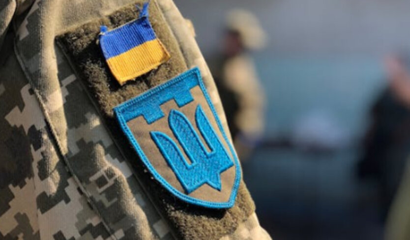 Призов, відстрочки та виїзд за кордон: українцям розповіли, як зміняться правила мобілізації у липні