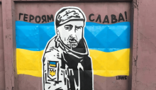 День пам'яті загиблих захисників України: що сталося під Іловайськом у 2014 році