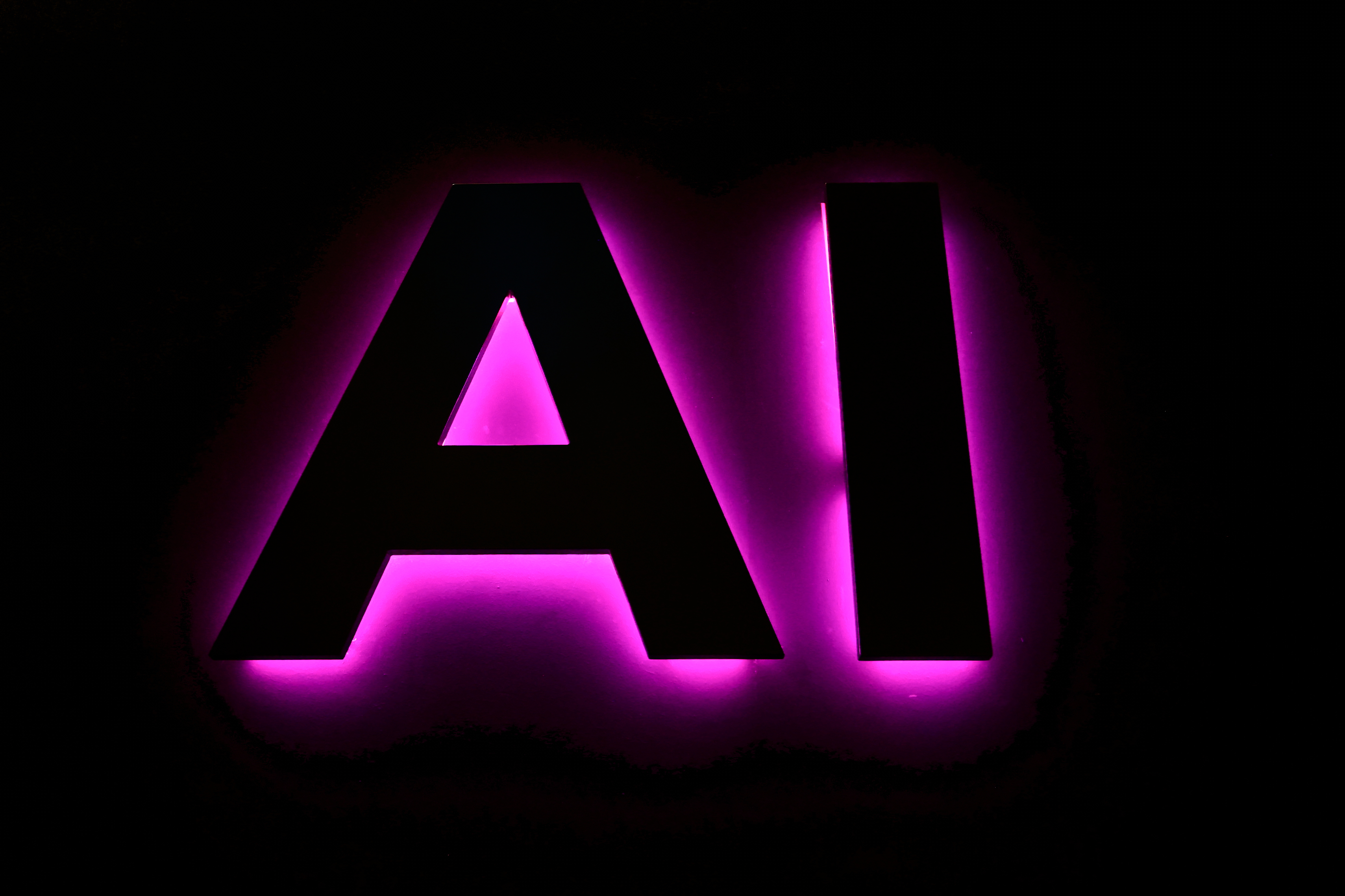 Machine learning and process automation