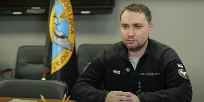 Budanov assessed the reality of a ceasefire