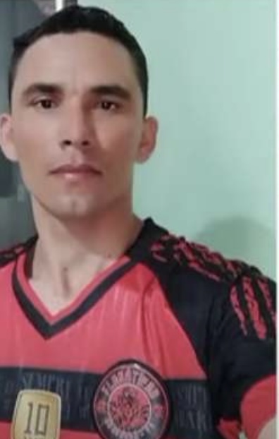 Goalkeeper dies after saving penalty: shocking video from Brazil