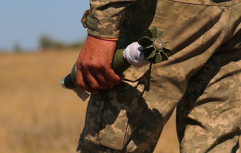 Росіяни атакують трасу Слов'янськ-Ізюм: яка ситуація на логістичних шляхах