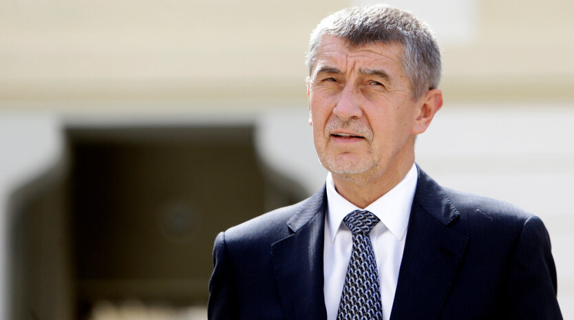 Partia Babiša wygrywa w Czechach: kto uformuje nowy rząd