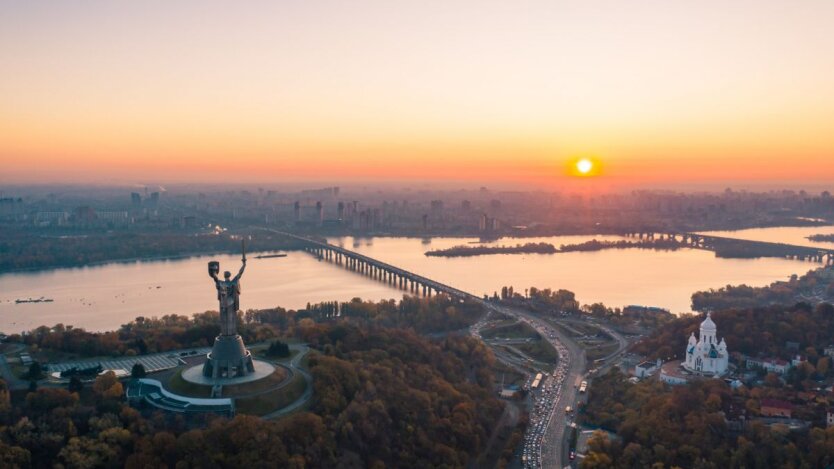 Рекордний туристичний збір: українці стали більше подорожувати