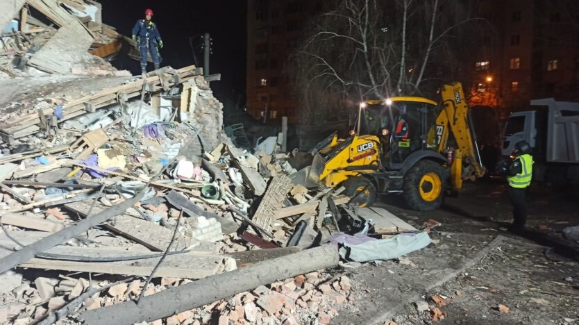 Правительство меняет правила оценки разрушенного жилья: чего ждать пострадавшим