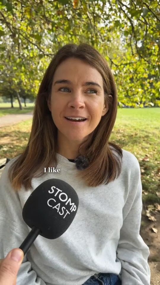 The Diagnosis of PDA in Harry Judd's Child: How It Changed the Parenting Approach