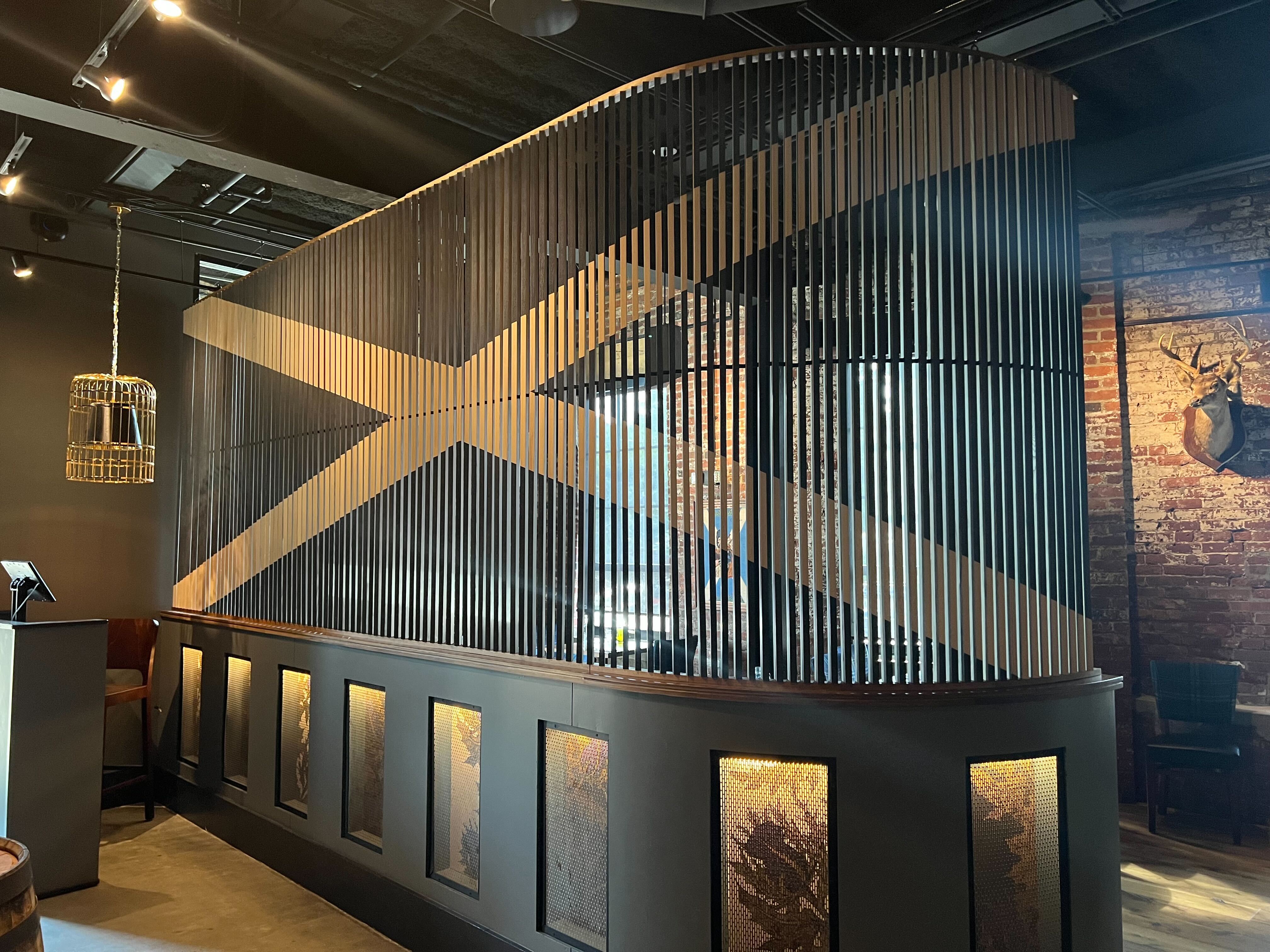 Boston Prepares For The Influx Of Scottish Fans How The City Welcomes 