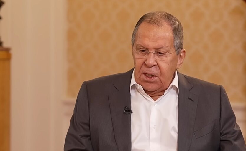Россия готова к концепции США по Украине: какой ответ получил Лавров