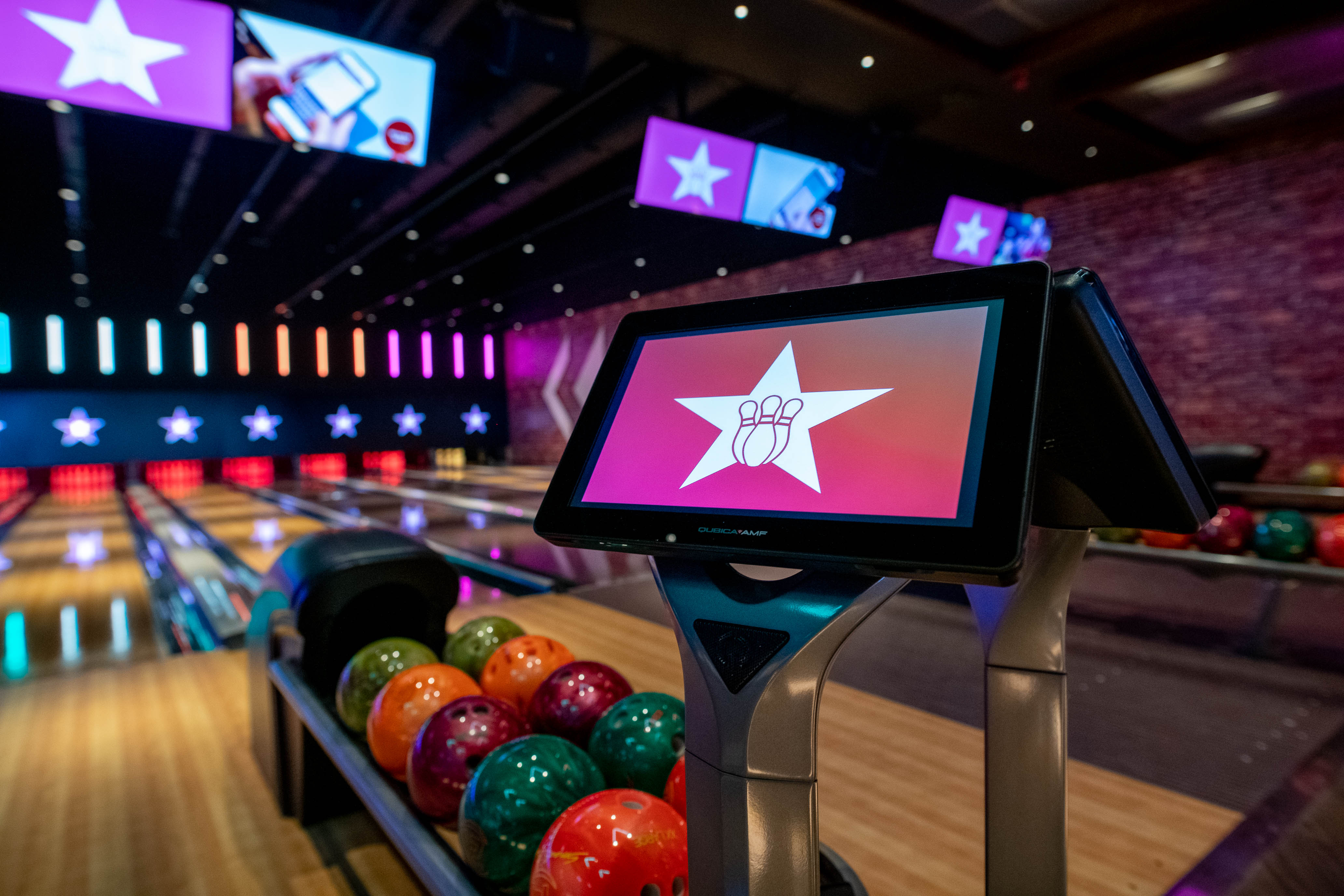 Hollywood Bowl: динамические цены на билеты