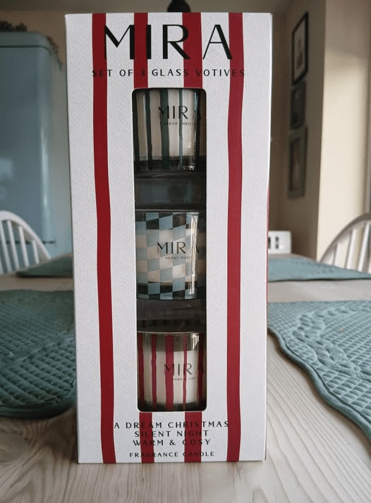 Home Bargains нашёл дубликат свечи Neom за £48: купить можно в 16 раз дешевле
