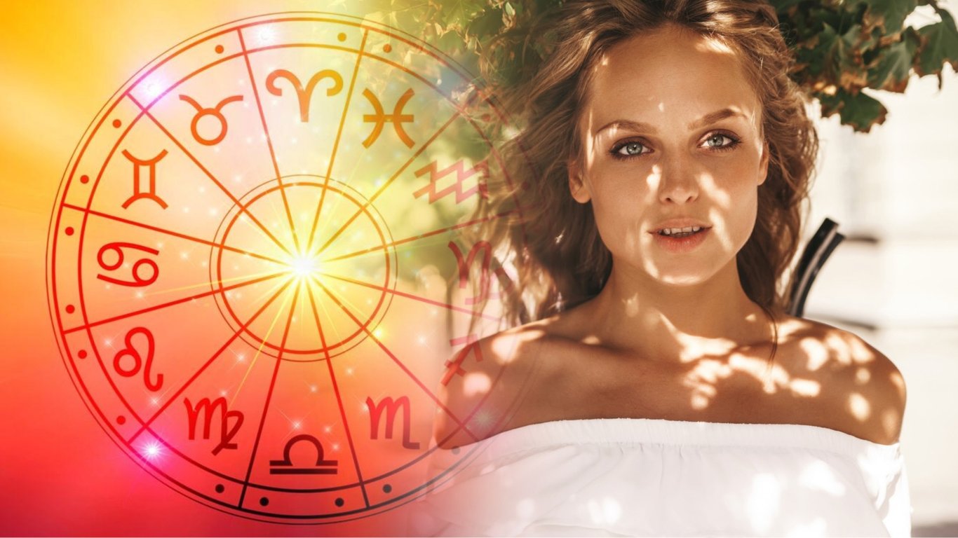 This zodiac sign will receive a fateful message on the full moon of July 10, 2025