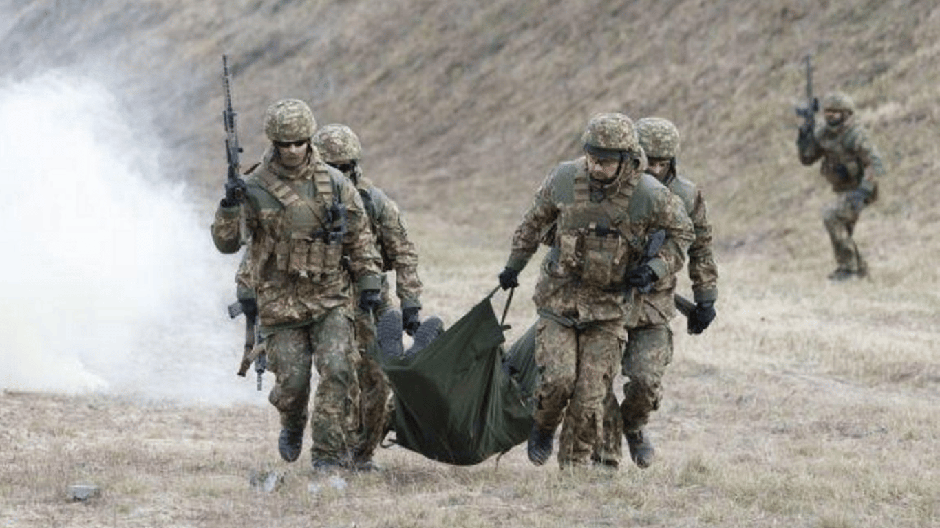 Compensation for the injured has not been charged - where to complain
