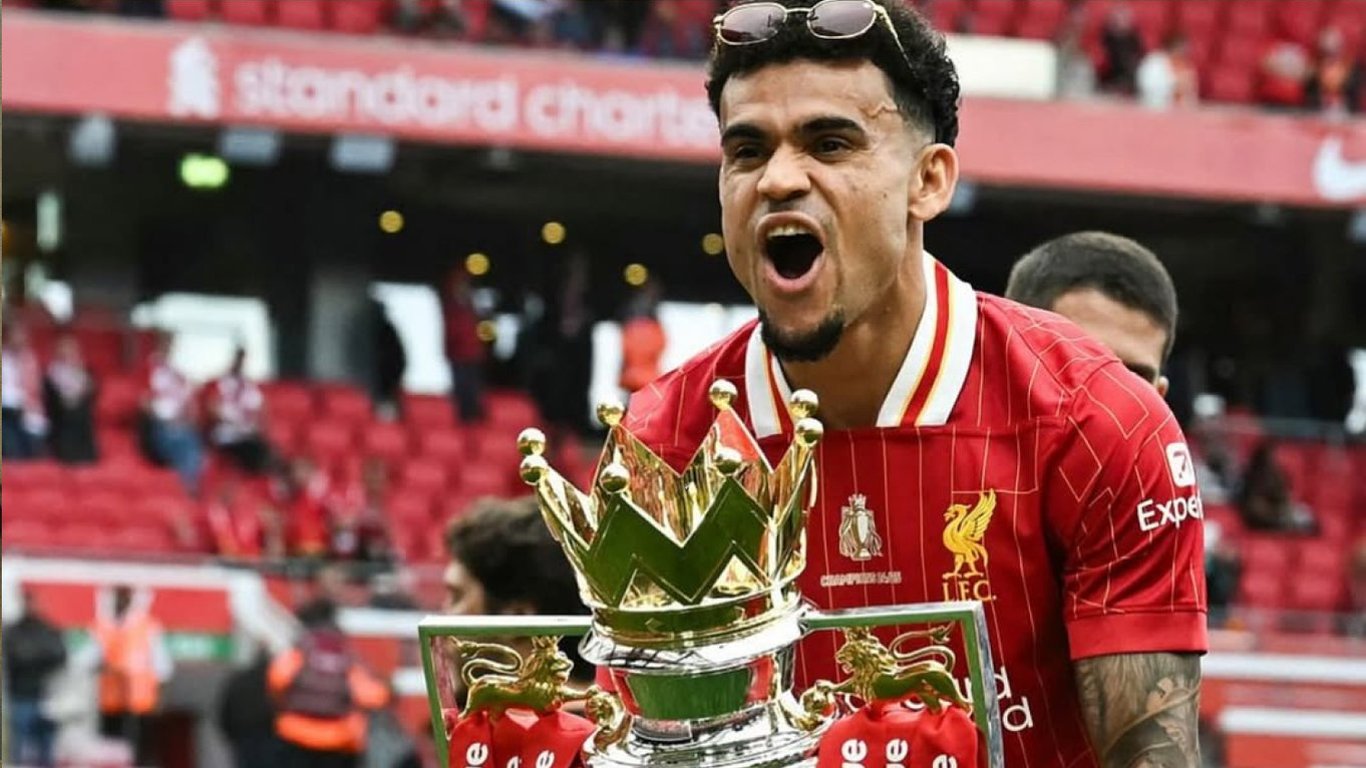 Lider Liverpoolu bojkotuje transfer do Bayernu