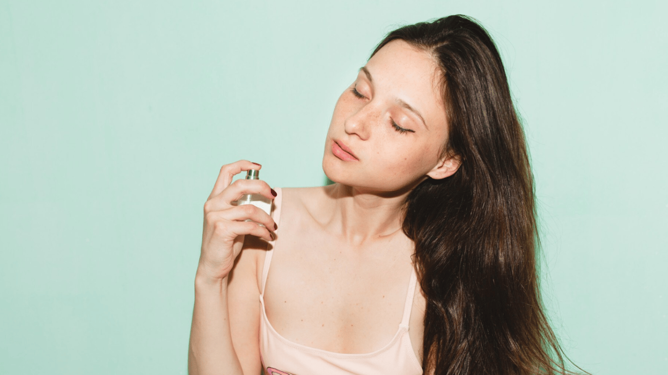 Perfumy, które podbiły to lato — ulubieniec tego sezonu