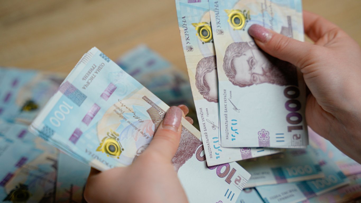 Деньги для ребенка — как оформить алименты без развода