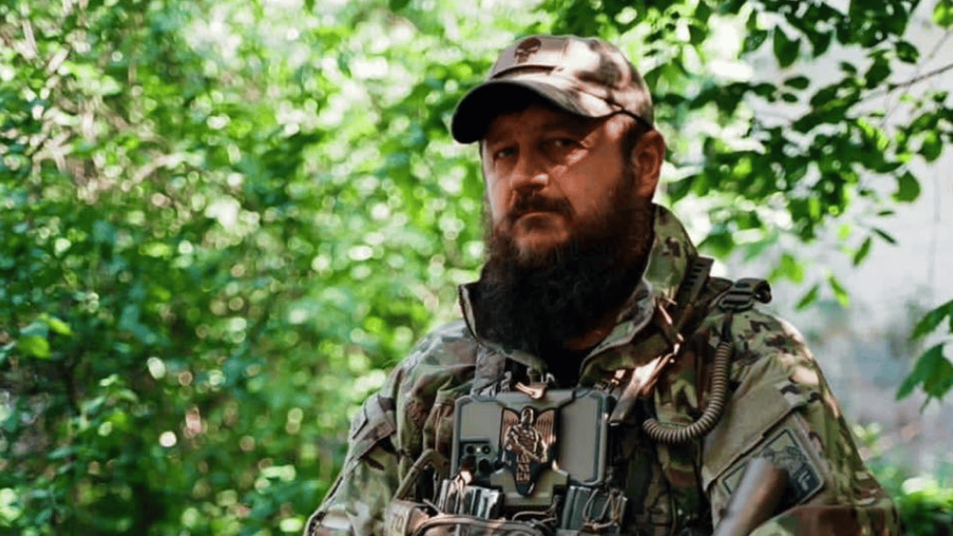 Significant Disdain from Society — Veteran on the Problems of Amputee Fighters