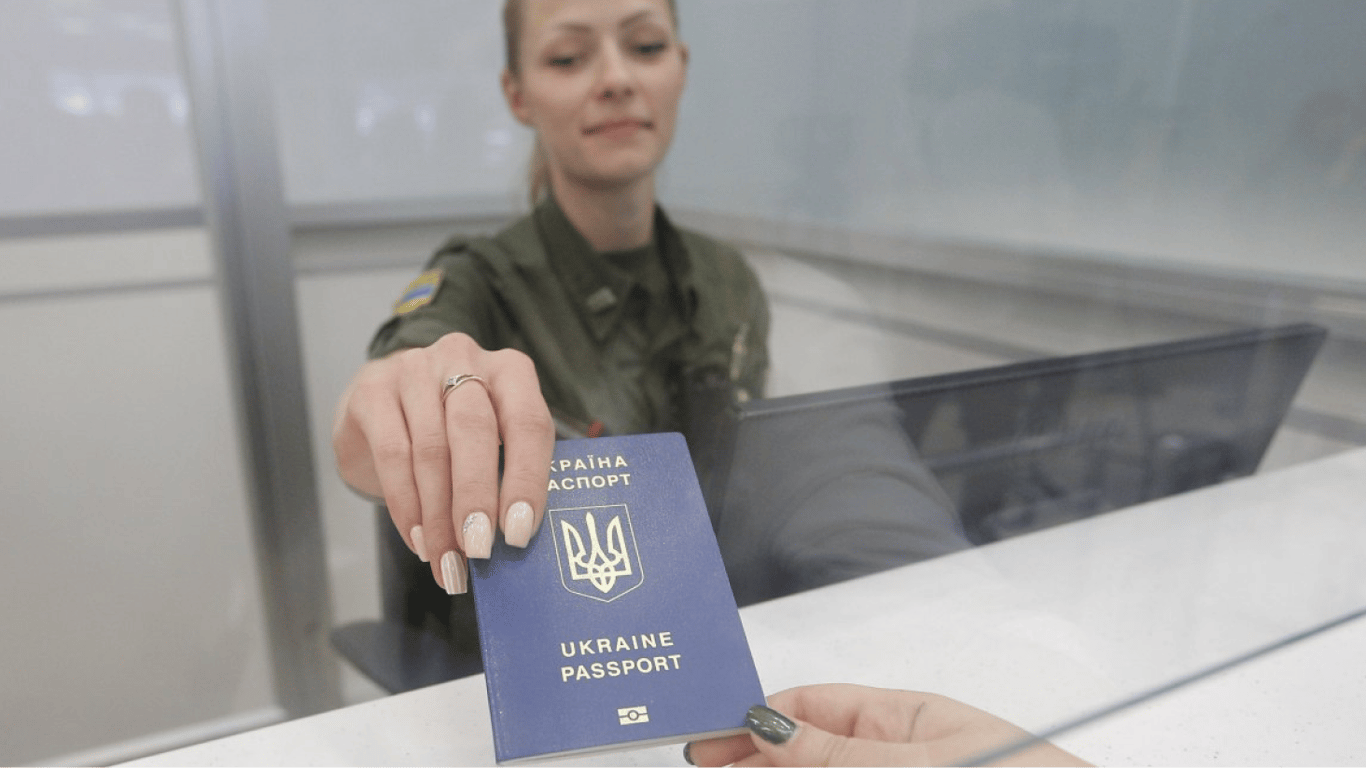Exit Abroad — What You Need for Crossing the Border in July 2025