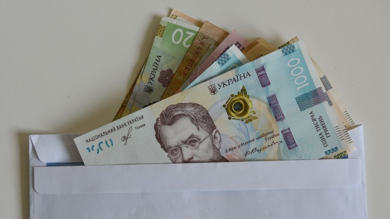 The EU's Prosperity Level — How Long Will It Take to Rebuild Ukraine
